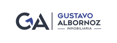 Gustavo Albornoz Inmobiliaria