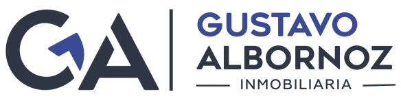 Gustavo Albornoz Inmobiliaria