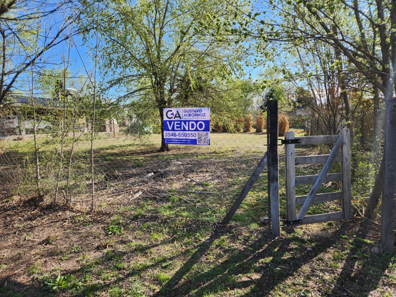 VENTA DE LOTE VILLA AMANCAY MZ 37 A LT 17