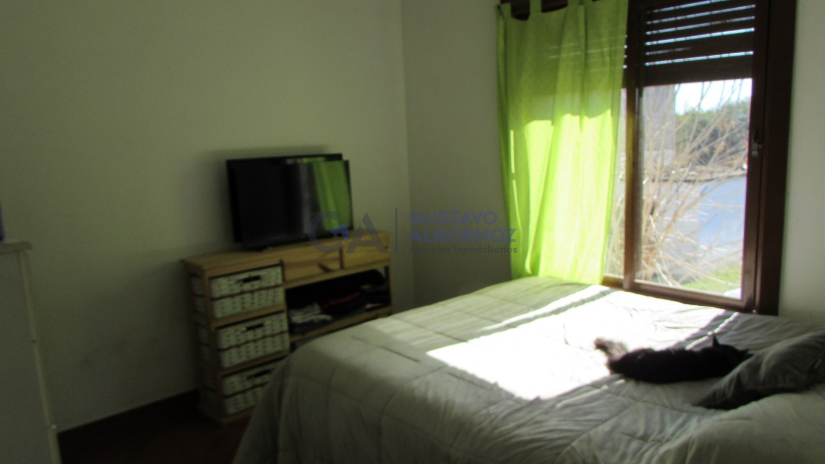 Casa mas local comercial en venta en Villa Amancay, Calamuchita, Cordoba