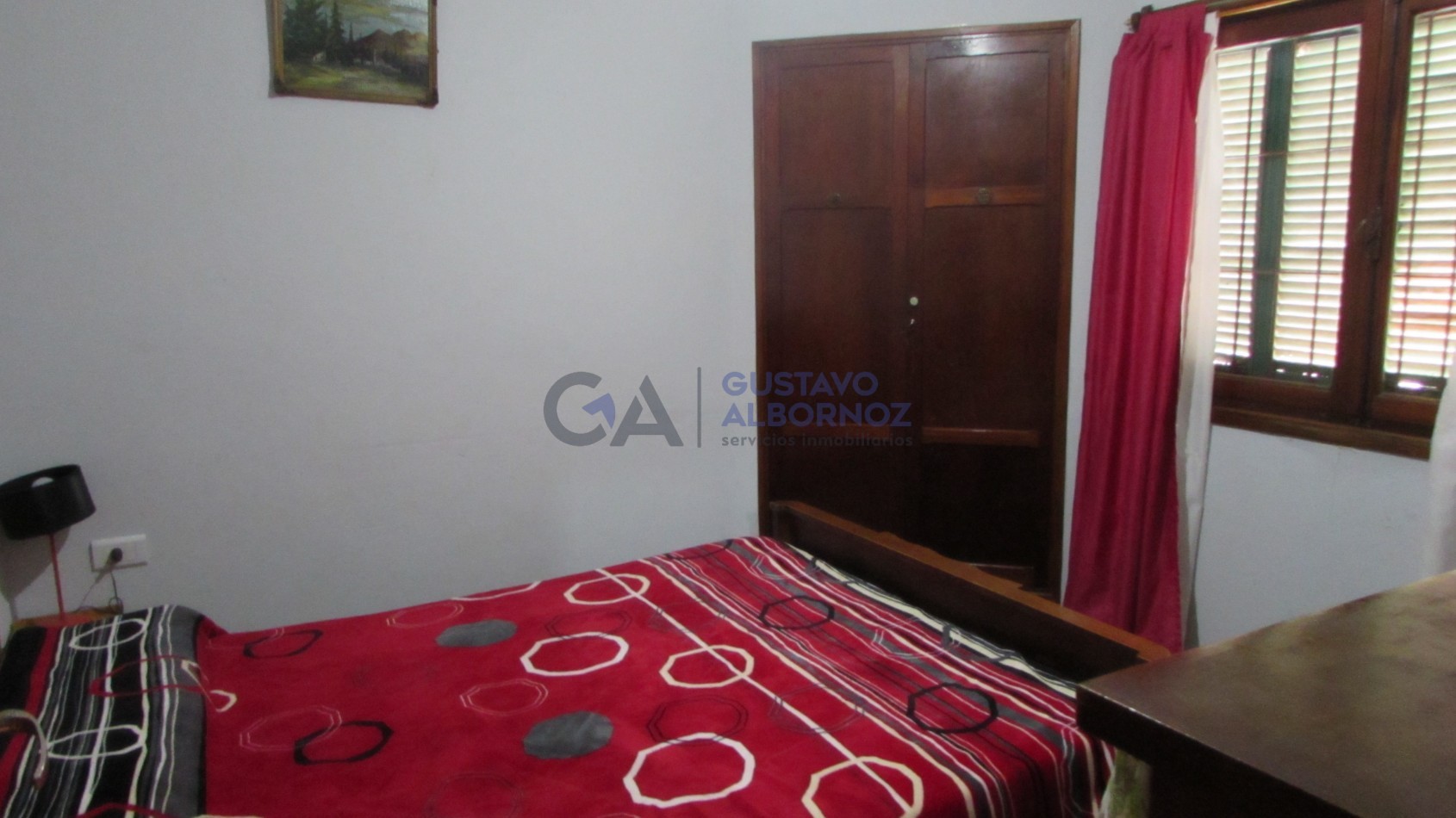 Chalet en venta en Villa amancay