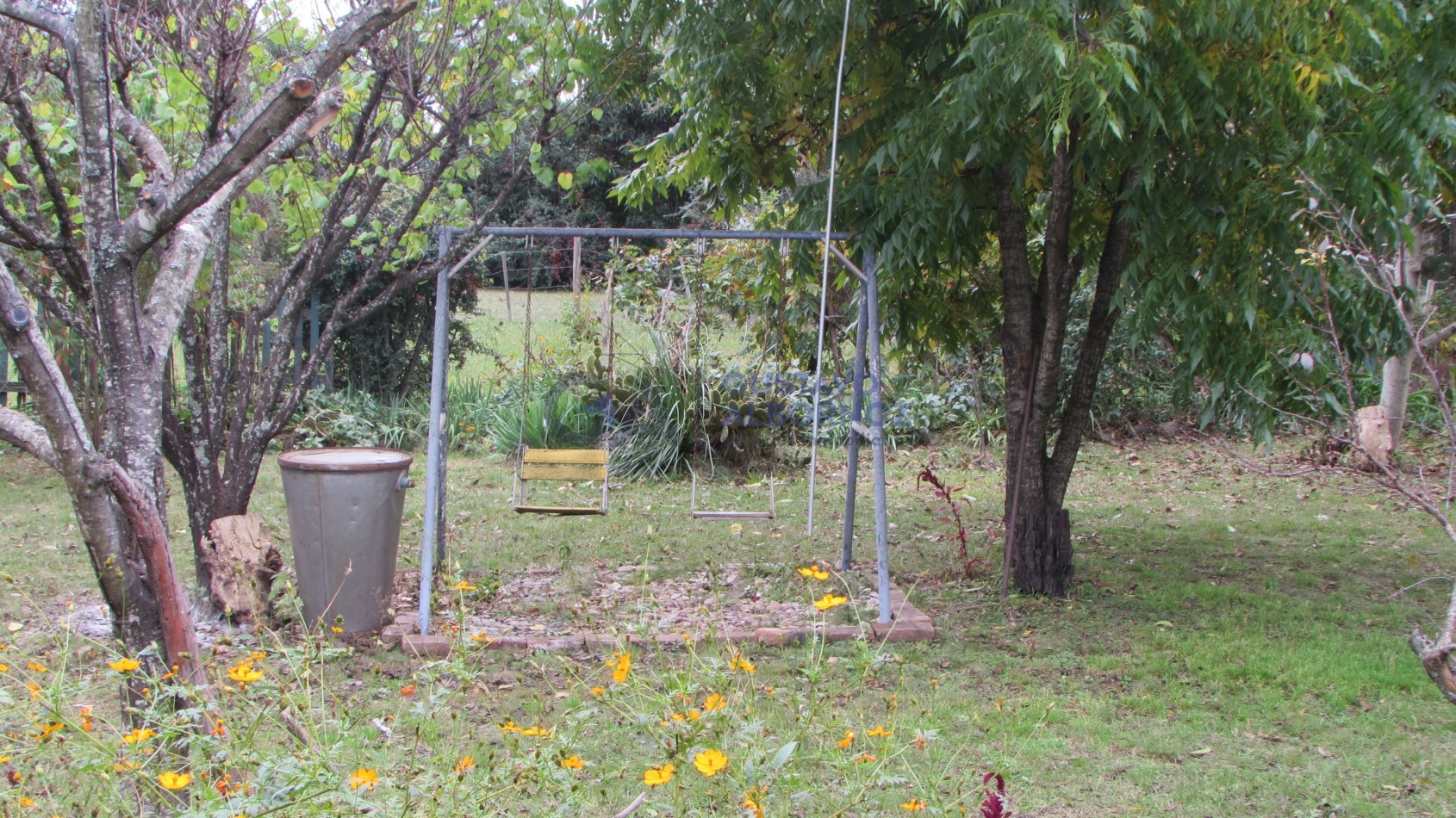 Hermoso Chalet en venta en Vila Amancay