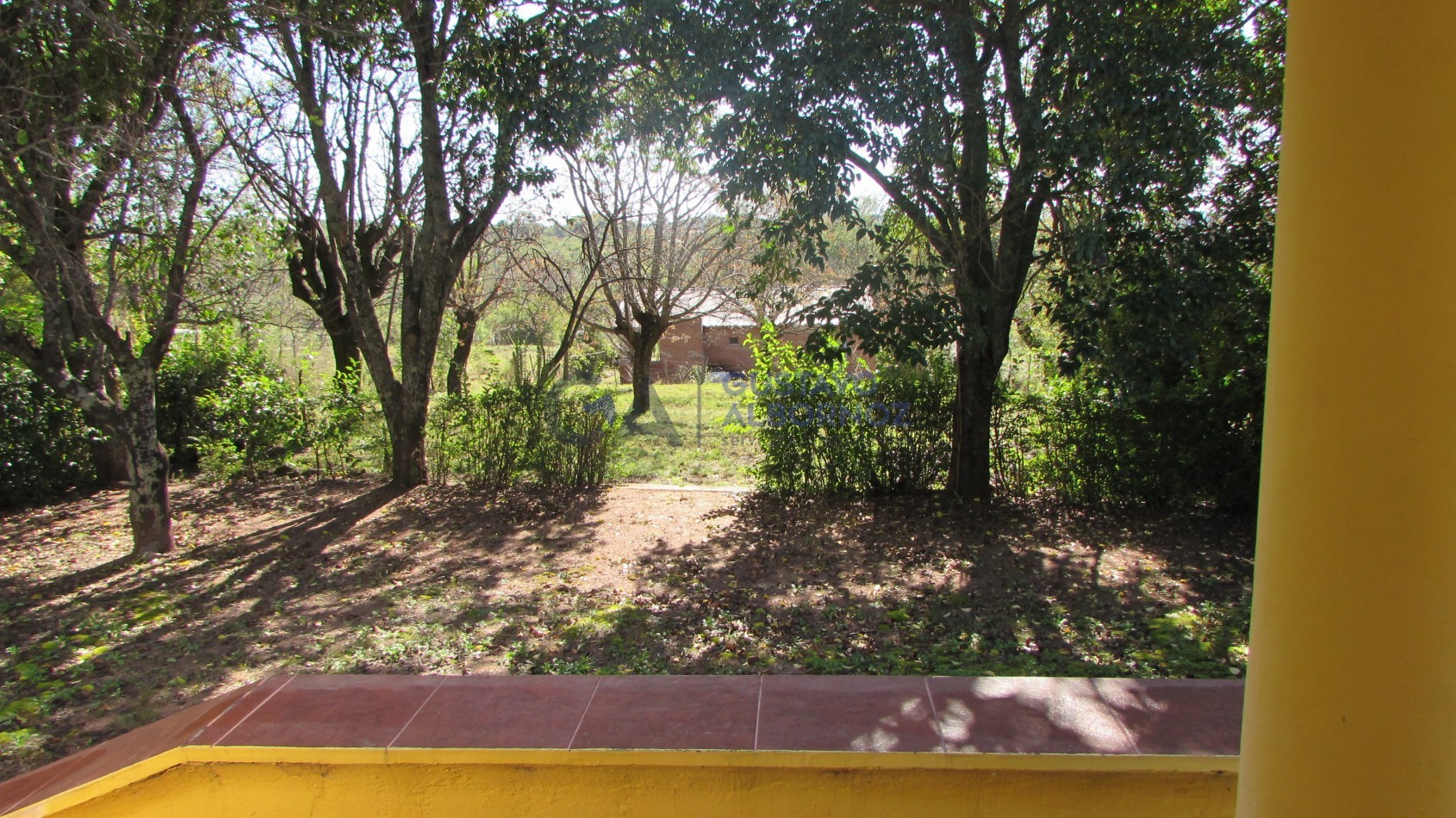 Chalet en venta en Villa amancay