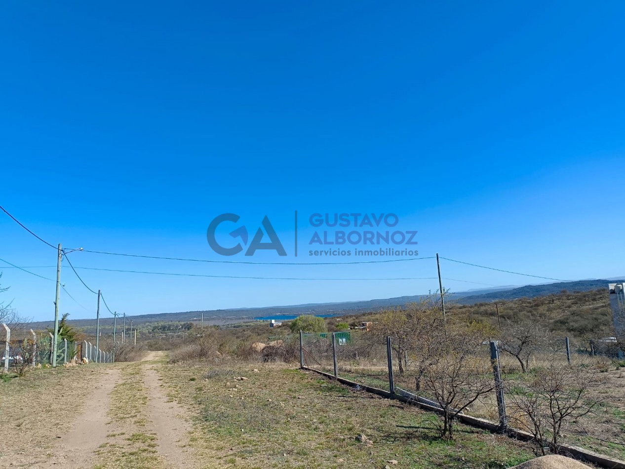 Lotes en venta Vila Amancay