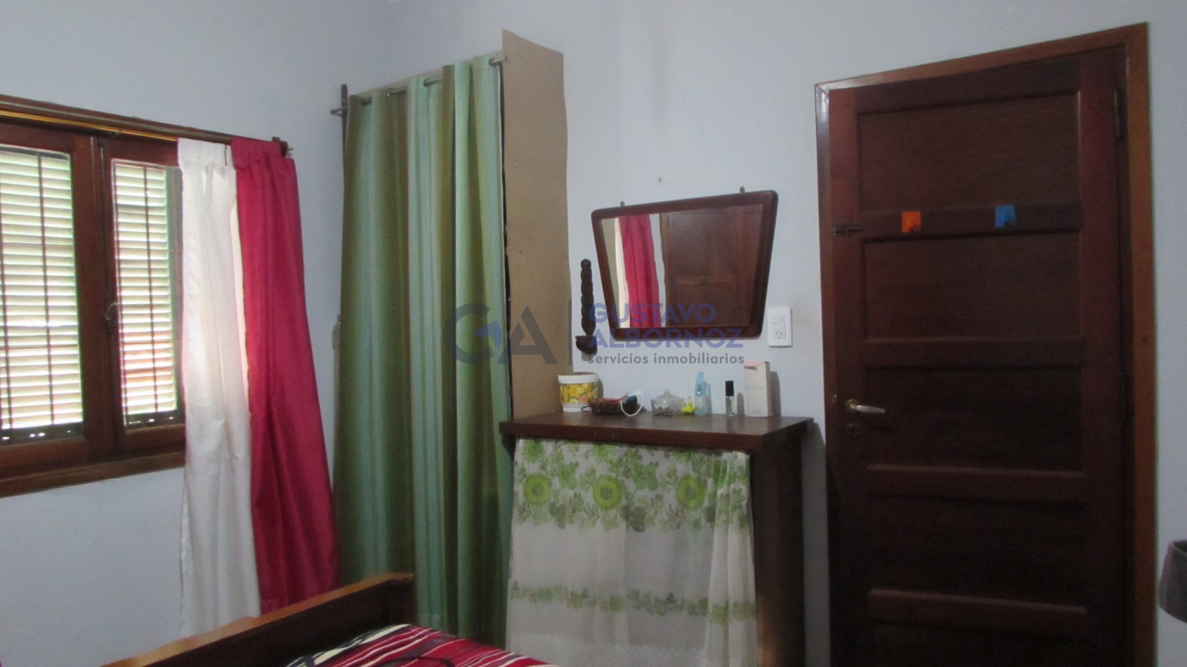 Chalet en venta en Villa amancay
