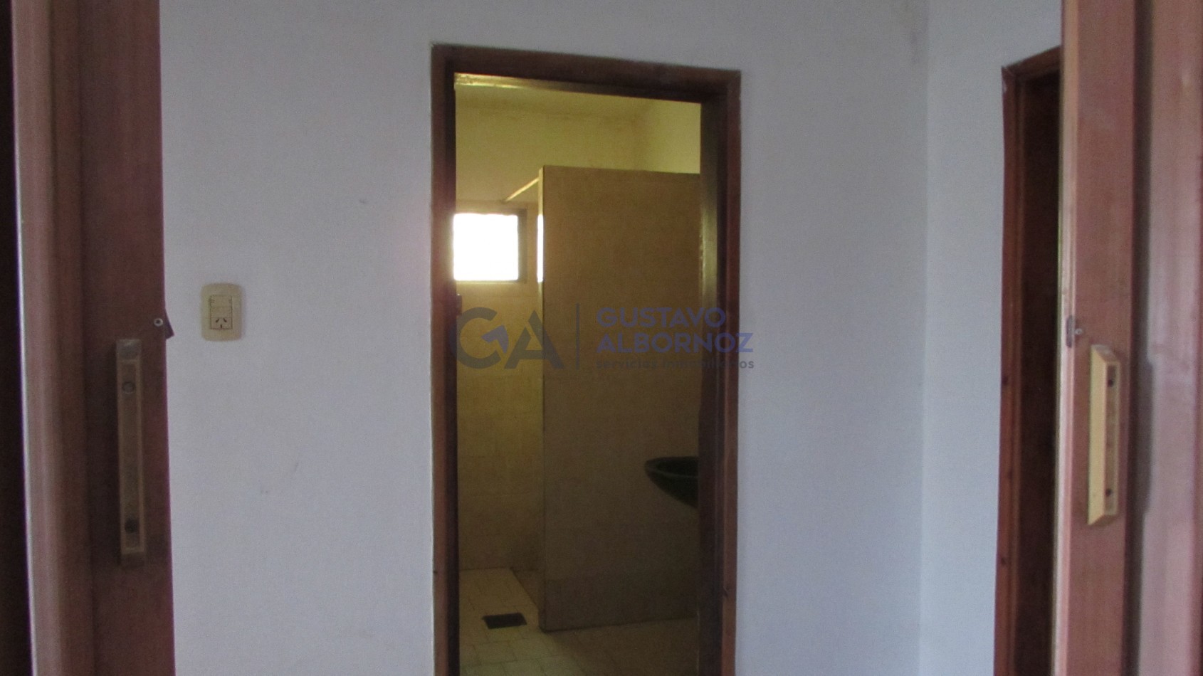 Casa en venta en Villa Amancay