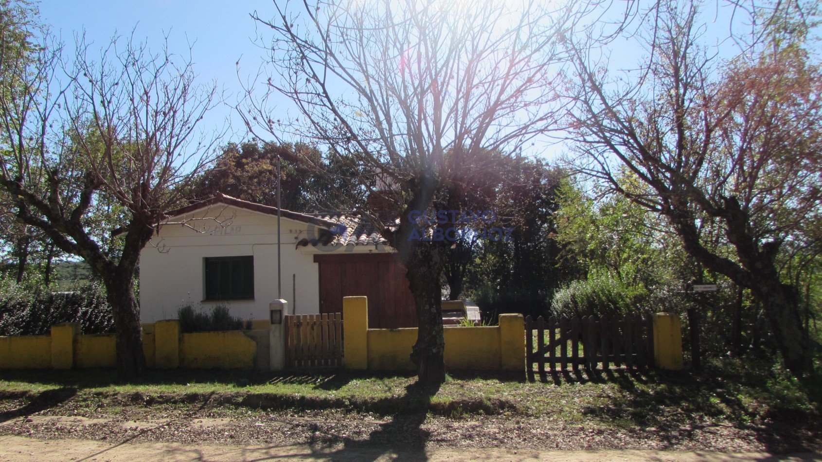 Chalet en venta en Villa amancay