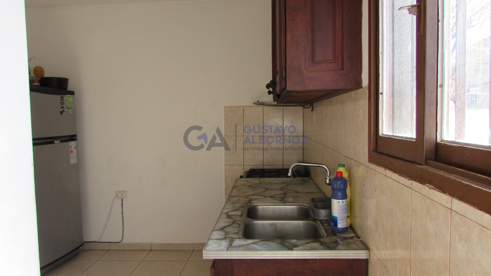Casa mas local comercial en venta en Villa Amancay, Calamuchita, Cordoba