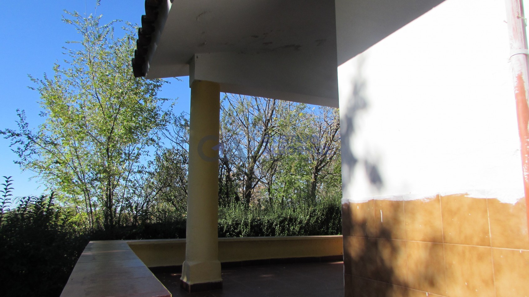 Chalet en venta en Villa amancay