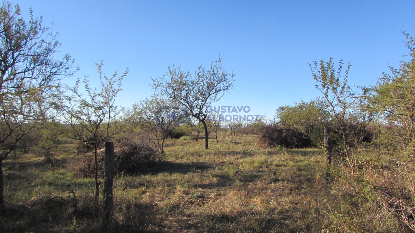Lotes en Venta en Villa Amancay con hermosa vista a las sierras