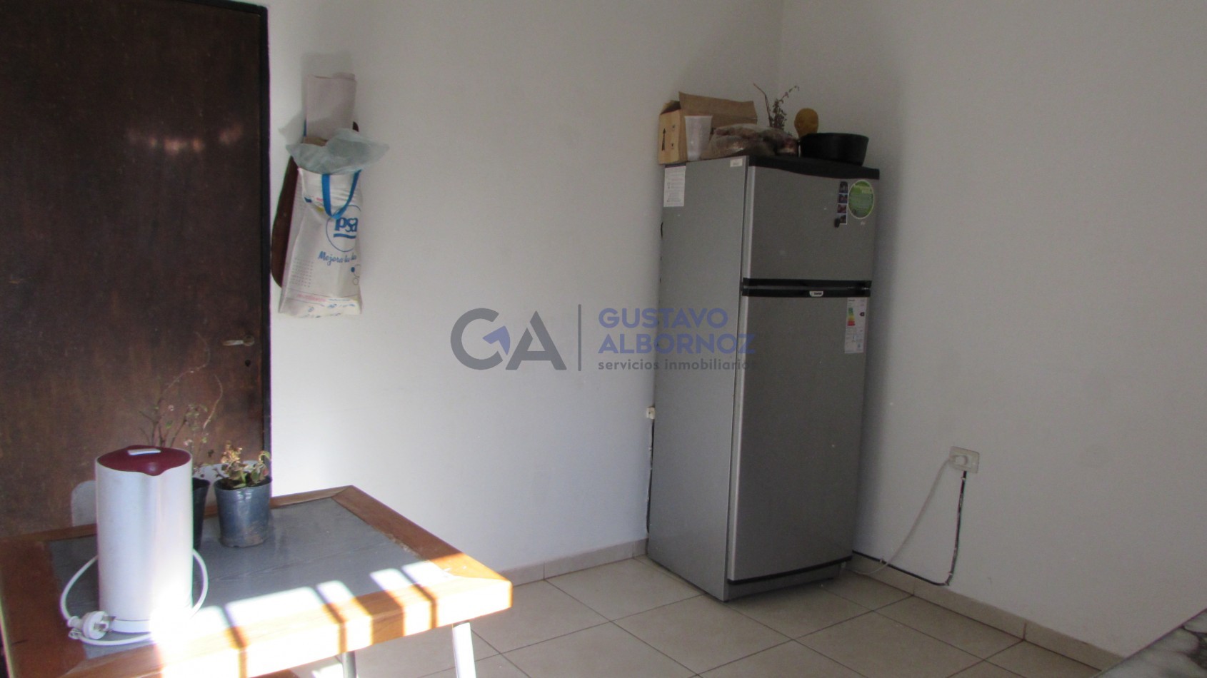 Casa mas local comercial en venta en Villa Amancay, Calamuchita, Cordoba