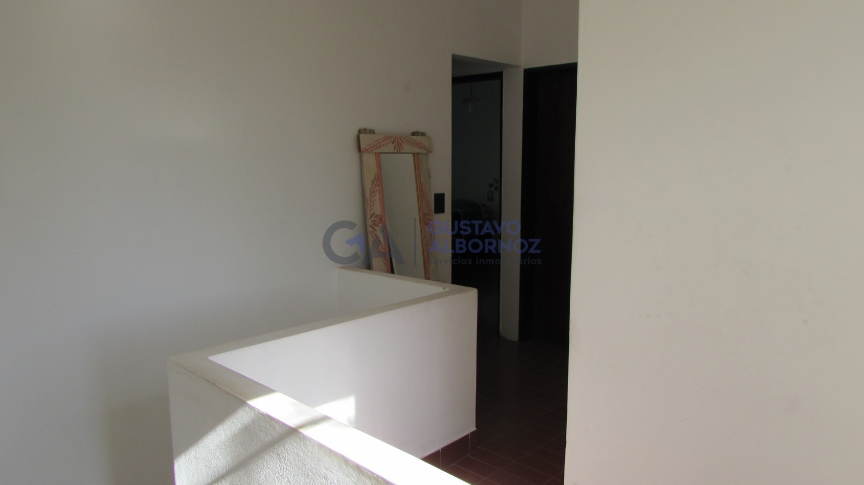 Casa mas local comercial en venta en Villa Amancay, Calamuchita, Cordoba