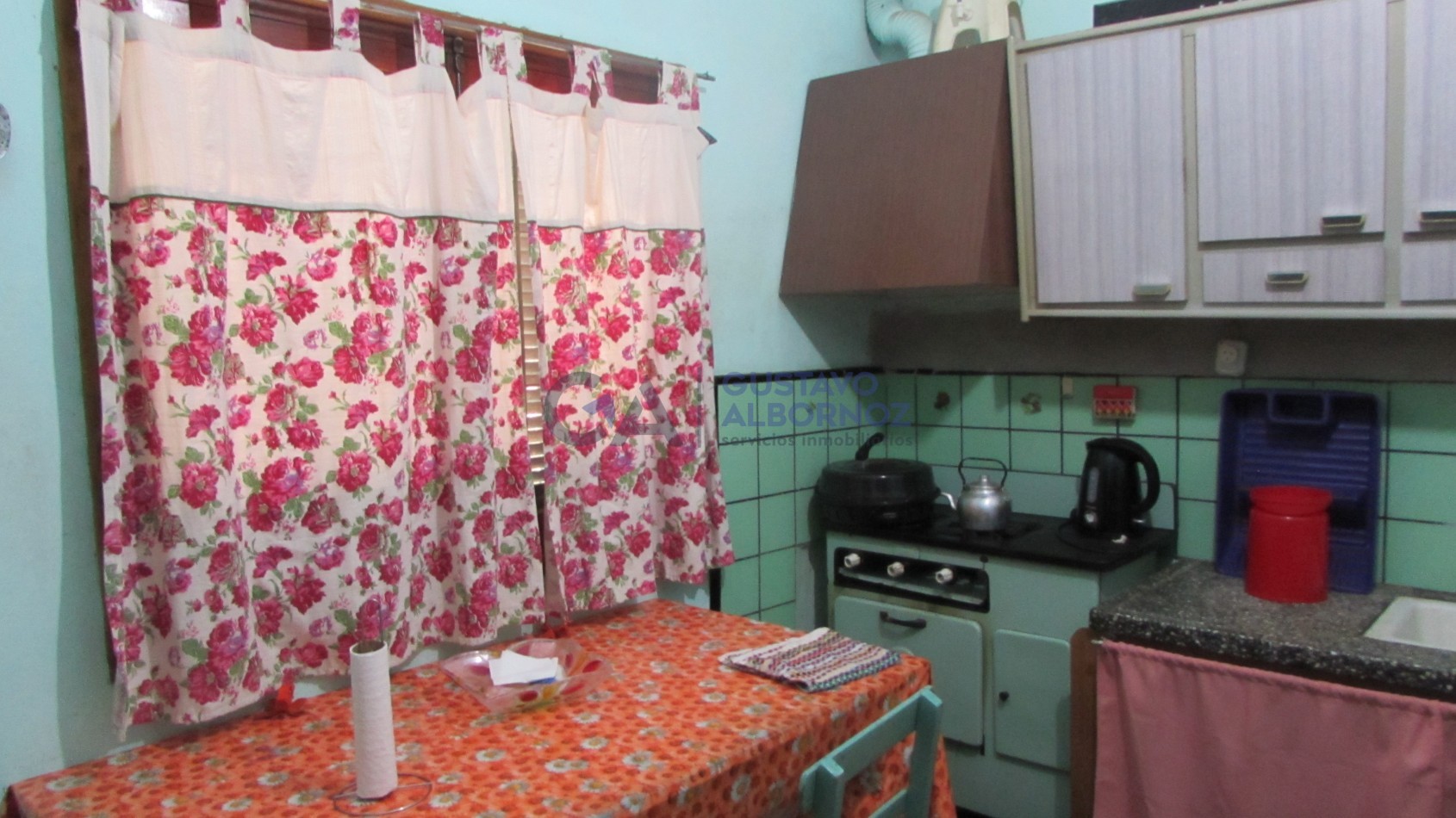 Chalet en venta en Villa amancay