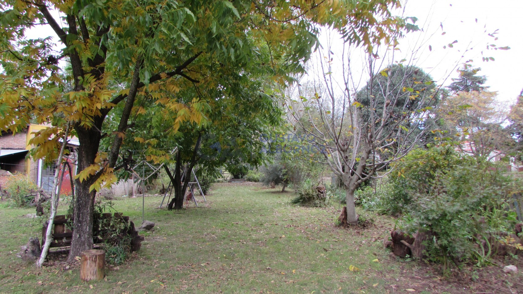 Hermoso Chalet en venta en Vila Amancay