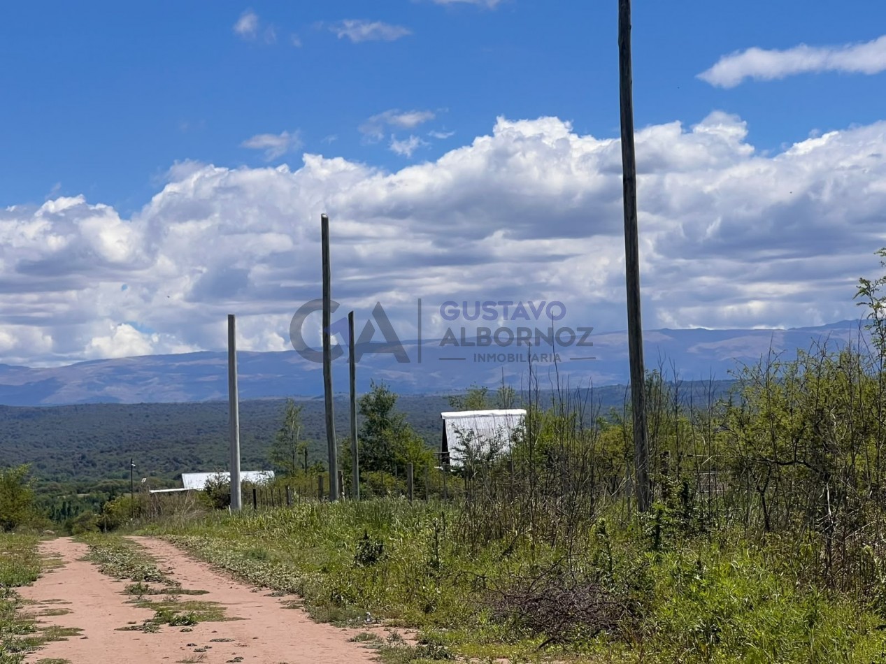Lotes en venta en Amboy