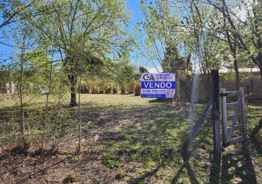 VENTA DE LOTE VILLA AMANCAY MZ 37 A LT 17