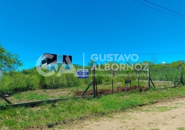 Lote en venta en Villa Amancay