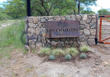 Lotes exclusivos en venta en Amboy