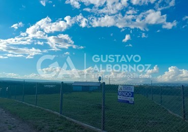 LOtes en venta en Villa Amancay