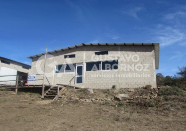 Local en alquiler
