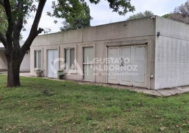 Se vende casa en San Ignacio, Calamuchita