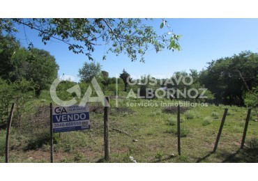 Lotes en Venta en Vila Amancay