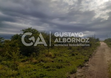 Lotes en venta en Villa Amancay MZ 76 LT 4, 5
