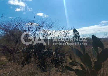 Lote en Venta en Villa Amancay
