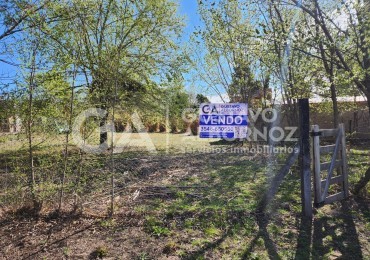 VENTA DE LOTE VILLA AMANCAY MZ 37 A LT 17