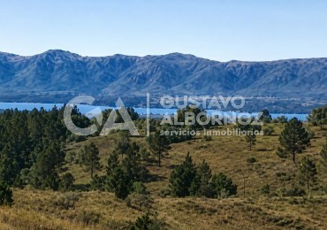 5 hectareas en venta